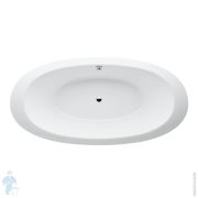 Электронный комнатный радиотермостат с дисплеем Watts BTD-RF 2x1,5В арт.10025809