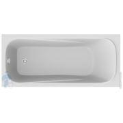 Донный клапан Salini S-Sense D 402 152201M для ванны, цвет: белый матовый