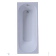 Контроллер VAILLANT VR91 для multiMATIC VRC 700/2, арт.0020171336