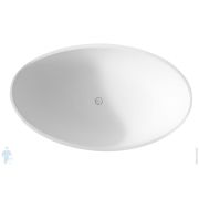 Термостат SALUS Expert HTRS230 (30), 220В, проводной, не программируемый, накладной, белый