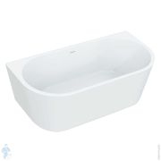 Форсунка гидромассажа ASD HM22.160GD дополнительная, металл, цвет: золото
