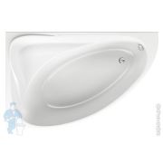 Расширительный бак для отопления Valtec 50л, 3/4