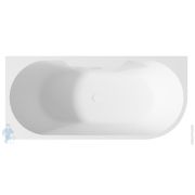 Гидроаккумулятор UNIPUMP 50 л, 1