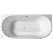 Расширительный бак системы отопления Reflex N 25 (477х308) 25л, 3/4