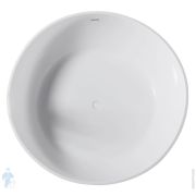 Расширительный бак Flamco Flexcon R 140 системы отопл., 1