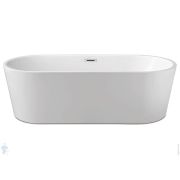 Гидроаккумулятор системы водоснабжения Reflex DE 300 (1270х634) 300л, 1 1/4