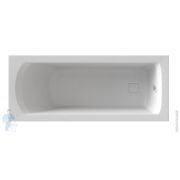 Расширительный бак UNIPUMP 19 л, 1