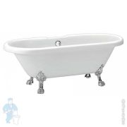 Расширительный бак для отопления Valtec 150л, 1