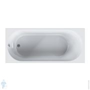 Гидроаккумулятор системы водоснабжения Reflex DE 33 ножки (520х354) 33л, 3/4