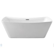 Расширительный бак Flamco Flexcon R 80 системы отопления, 3/4