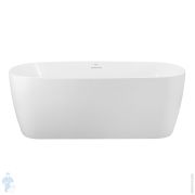 Расширительный бак для ГВС и ХВС Valtec 25л, 3/4