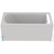Расширительный бак для отопления Valtec 300л, 1.1/4