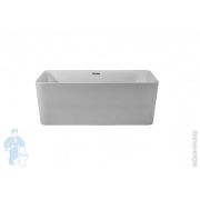 Расширительный бак Flamco Flexcon R 1000 системы отопл., 1