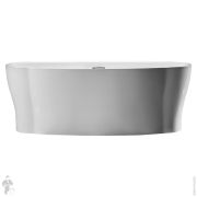 Гидроаккумулятор UNIPUMP 150 л, 1.1/2