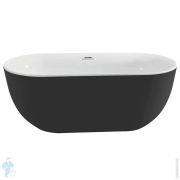 Расширительный бак 4 л с присоединениями BAXI UB INOX KHG 714085410