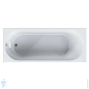 Гидроаккумулятор UNIPUMP 50 л, 1