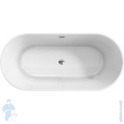 Бак расширительный N 80, 80 л, 1