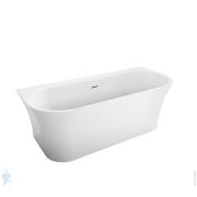 Расширительный бак Flamco Flexcon RM 500/1,5 - 6bar, 1.1/4