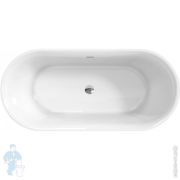 Расширительный бак Flamco Flexcon R 200 ТС/ХС, системы отопл., 1