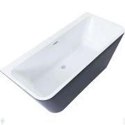 Расширительный бак Flamco Flexcon RM 600 3-10 Бар с замен. мембраной, системы отопл., 1