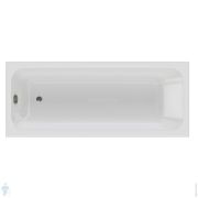 Расширительный бак 2 л с присоединениями BAXI NUVOLA-3 KHG 714034410