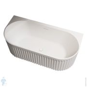 Ручной инструмент Uponor Q&E в комплекте с 6-ю головками 16-25 мм 1004064