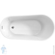Расширительный бак Flamco Flexcon Premium ТС/ХС 12 системы отопл., 1
