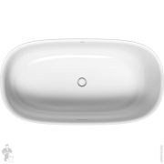 Насадка колодочная d50 д/аппарата со стержнем (black)
