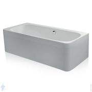 Насадка 35 VALTEC для пресс-инструмента электрического, стандарт V, VT.570155.V.35