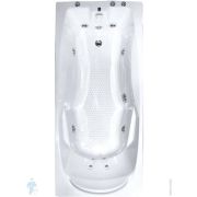 Насадка 54 V VALTEC для пресс-инструмента электр. (стандарт V) VT.570175.V.54