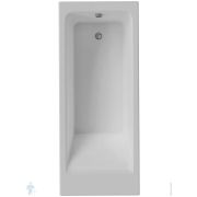 Пресс-клещи Franta 35мм, V-профиль, PJV35000
