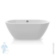 Счетчик газовый Гранд - 4ТК, 3/4