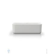 Счетчик импульсов беспроводной Valtec LORAWAN 4-х кан 868 МГц, IP68, USB, VT.SIB.LR.4.68.A.0.0.0