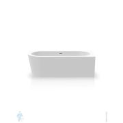Счетчик импульсов беспроводной Valtec NB-IoT, 4 канала, внеш.питание, IP65 VT.SIB.NB.4.65.S.1.1.0