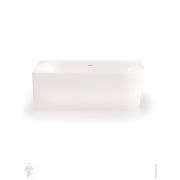 Счетчик импульсов беспроводной Valtec NB-IoT, 4 канала, автоном. питание, IP65 VT.SIB.NB.4.65.S.0.0
