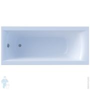 Клапан балансировочный DANFOSS USV-I DN25 1