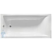 Клапан балансировочный DANFOSS USV-I DN50 2