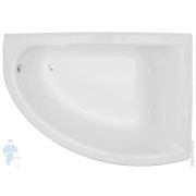 Клапан трехходовой ESBE VRG131 1