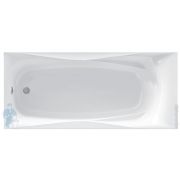 Клапан балансировочный DANFOSS ДУ20 ASV-P 003L7622
