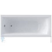 Редуктор давления мембранный Officine Rigamonti RIO EXPORT 3/4