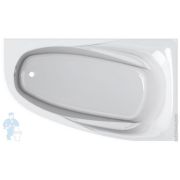 Регулятор перепада давления VALTEC 3/4