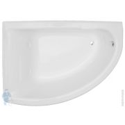 Клапан трехходовой фланцевый ESBE 3F150 поворотный DN150, Kvs-400, PN6, КО-ОХ арт.11101600