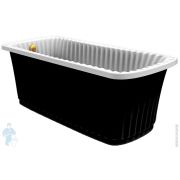 Редуктор давления мембранный Officine Rigamonti MINI 1/2