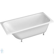 Коллектор с вентилями Tiemme 3/4«нв - 2 х 1/2», хром 1860008(1866K160402)