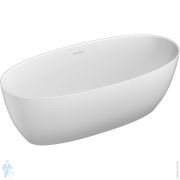 Коллектор с вентилями Tiemme 1«х1/2» 4 выхода, хром 1860020(1866K160404)
