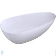 Коллекторная группа UPONOR PRO 1 с расходомерами, 4 петли, 200мм, пластик, 1030584