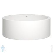 Уценка! Коллектор DANFOSS 1« на 4 вых. 3/4» с преднастройкой и расходомерами 088U0524