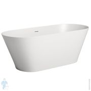 Коллектор регулируемый FAR 1«ВН на 4 отвода 1/2»Н, соед.eurokonus, FK 3824 112