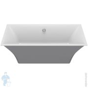 Коллектор распределительный STOUT 3/4«, 3 отвода 3/4»ЕК SMB 6851 343403