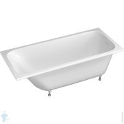 Коллектор распределительный STOUT 3/4«, 4 отвода 3/4»ЕК SMB 6851 343404